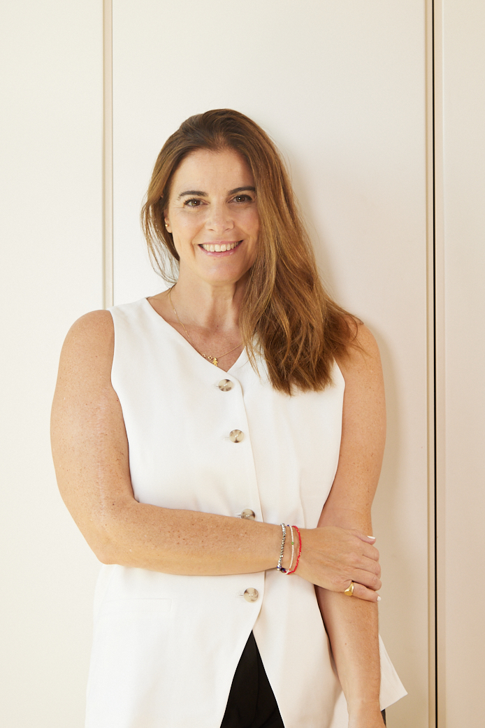 Quien soy principal 1