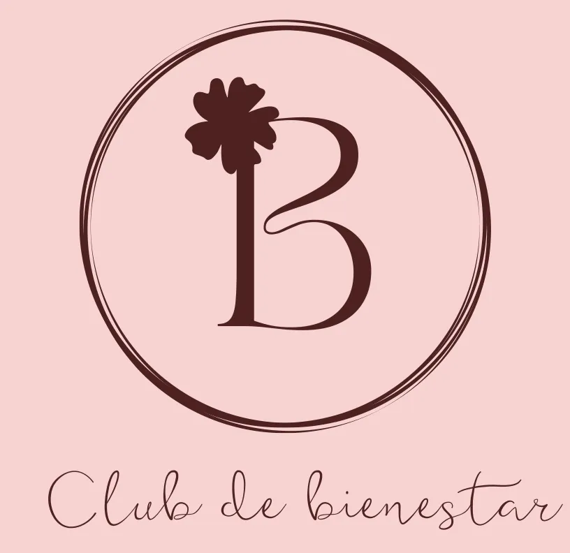 Logo ClubDeBienestar 01